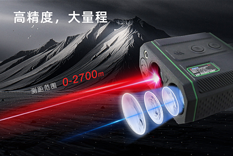 800详情页_05.jpg