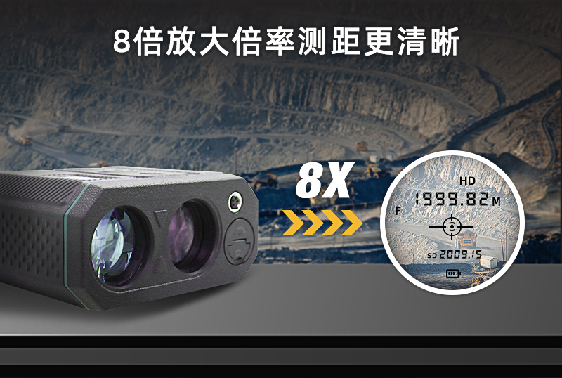 800详情页_06.jpg