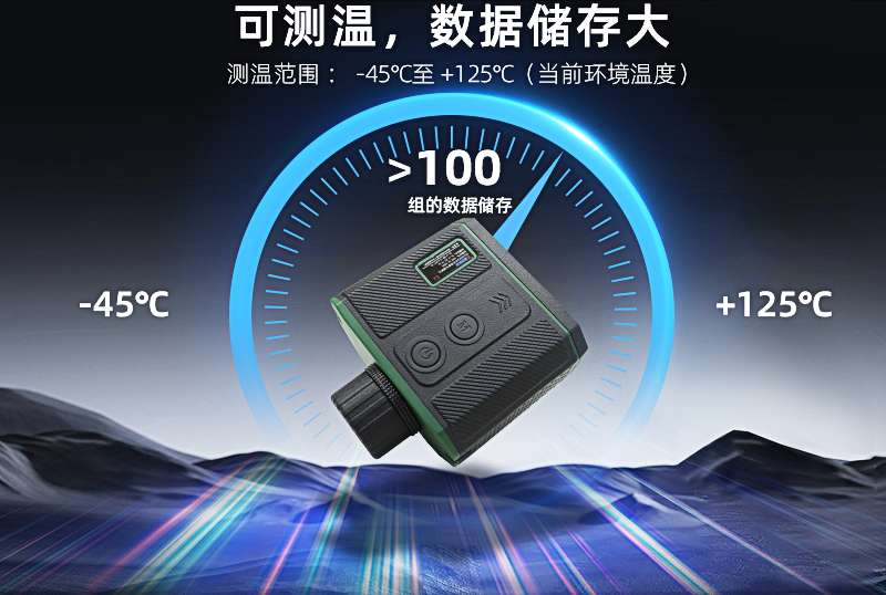 800详情页_07.jpg