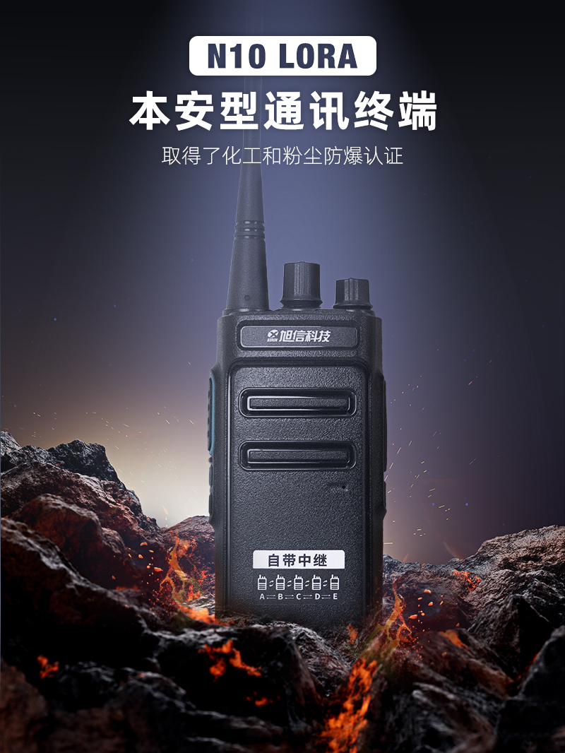 800详情页_01.jpg