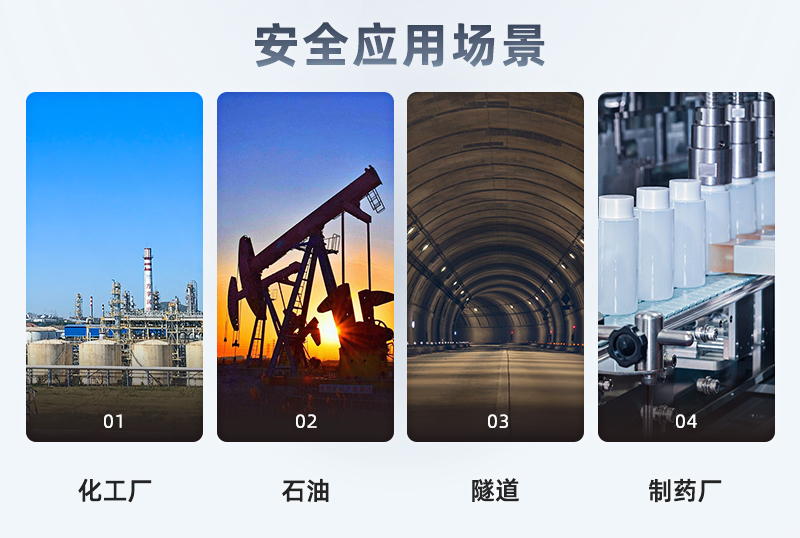 800详情页_03.jpg