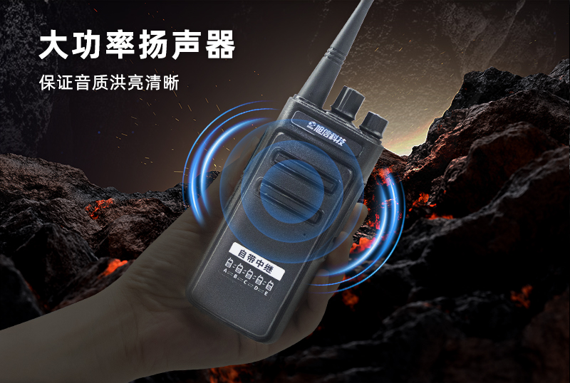 800详情页_06.jpg