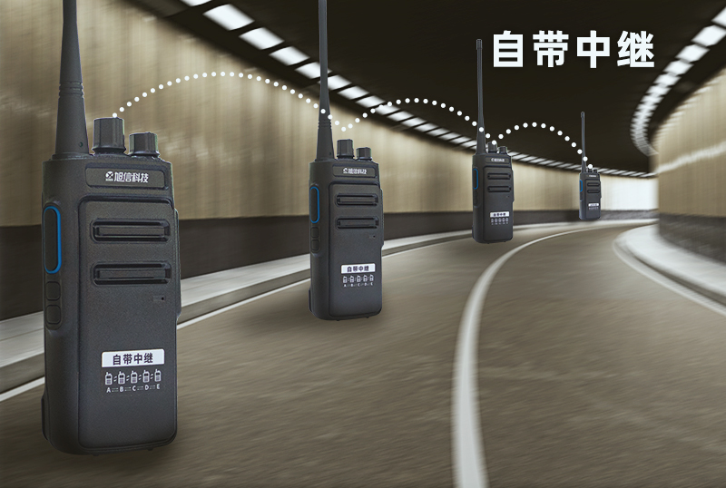 800详情页_07.jpg