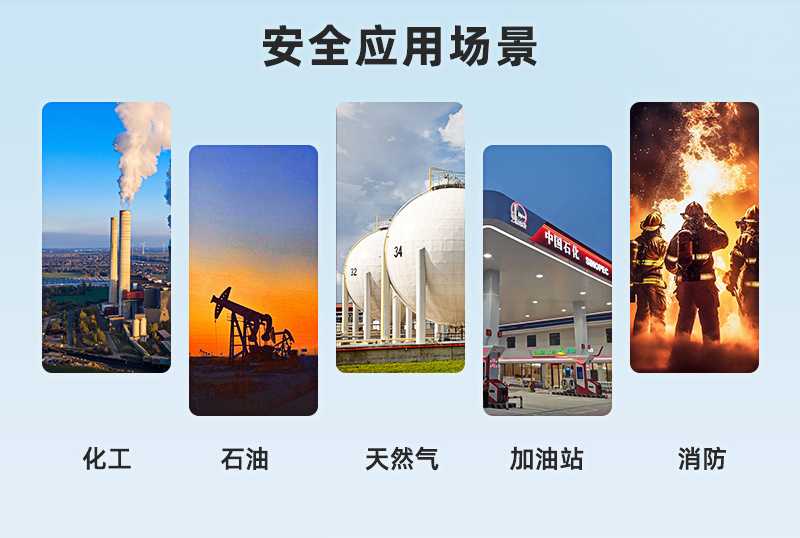 800详情页_03.jpg
