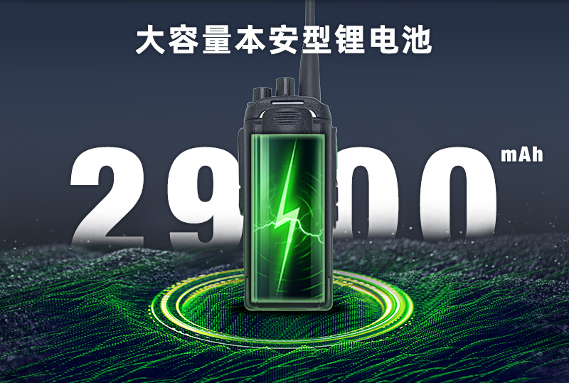 800详情页_05.jpg