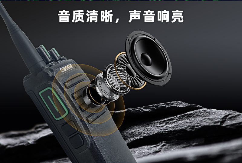 800详情页_06.jpg