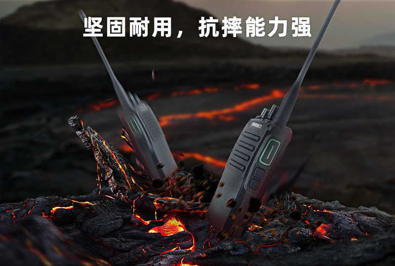 800详情页_07.jpg