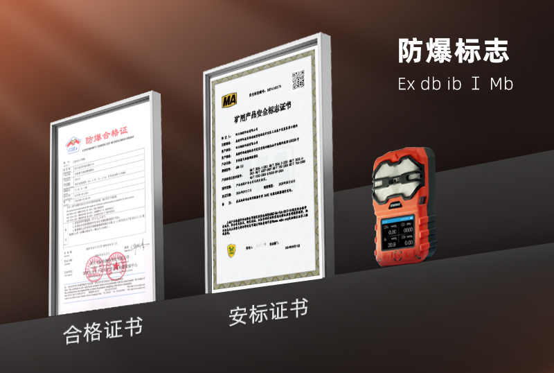 800详情页_04.jpg