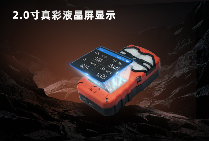 800详情页_05.jpg