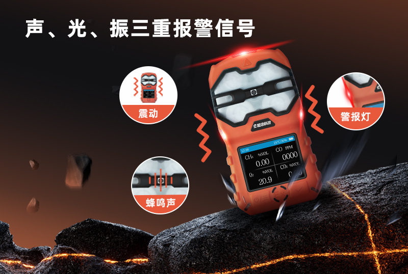 800详情页_06.jpg