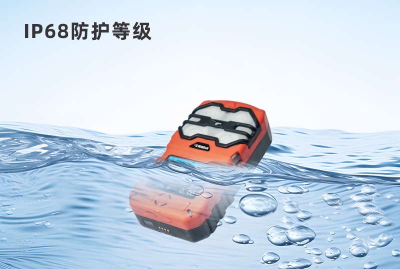 800详情页_07.jpg