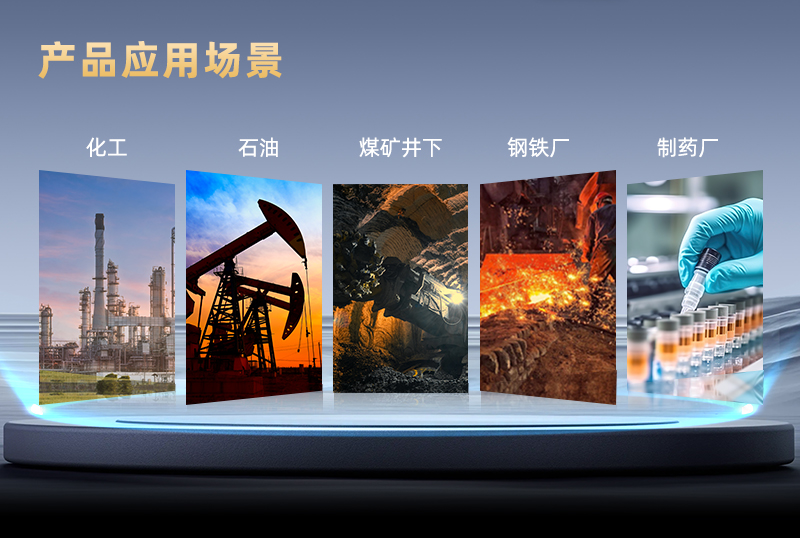 800详情页_03.jpg