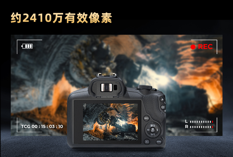 800详情页_04.jpg