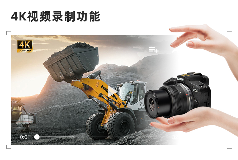 800详情页_08.jpg