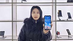 防爆手机与普通手机究竟有何本质区别？