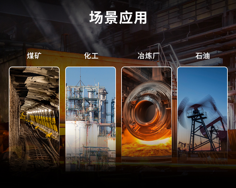 官网详情页_02.jpg