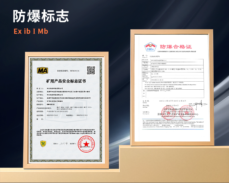 官网详情页_03.jpg