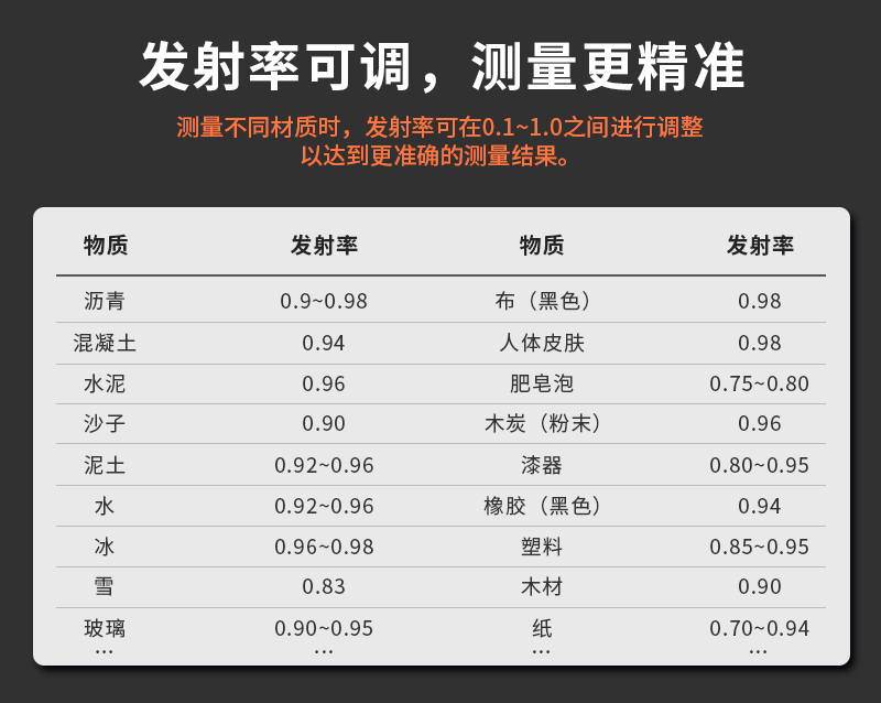 官网详情页_06.jpg