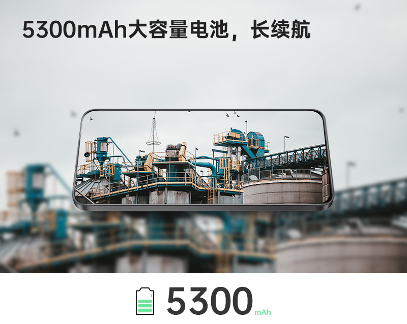 官网详情页_06.jpg
