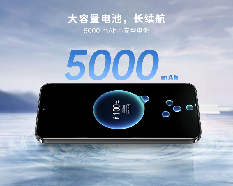 官网详情页_06.jpg
