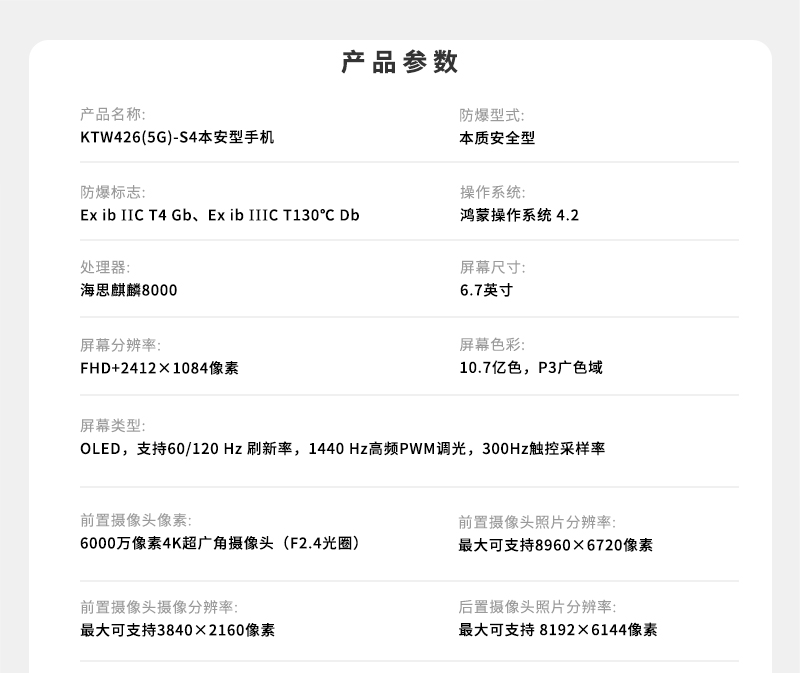 官网详情页_07.jpg